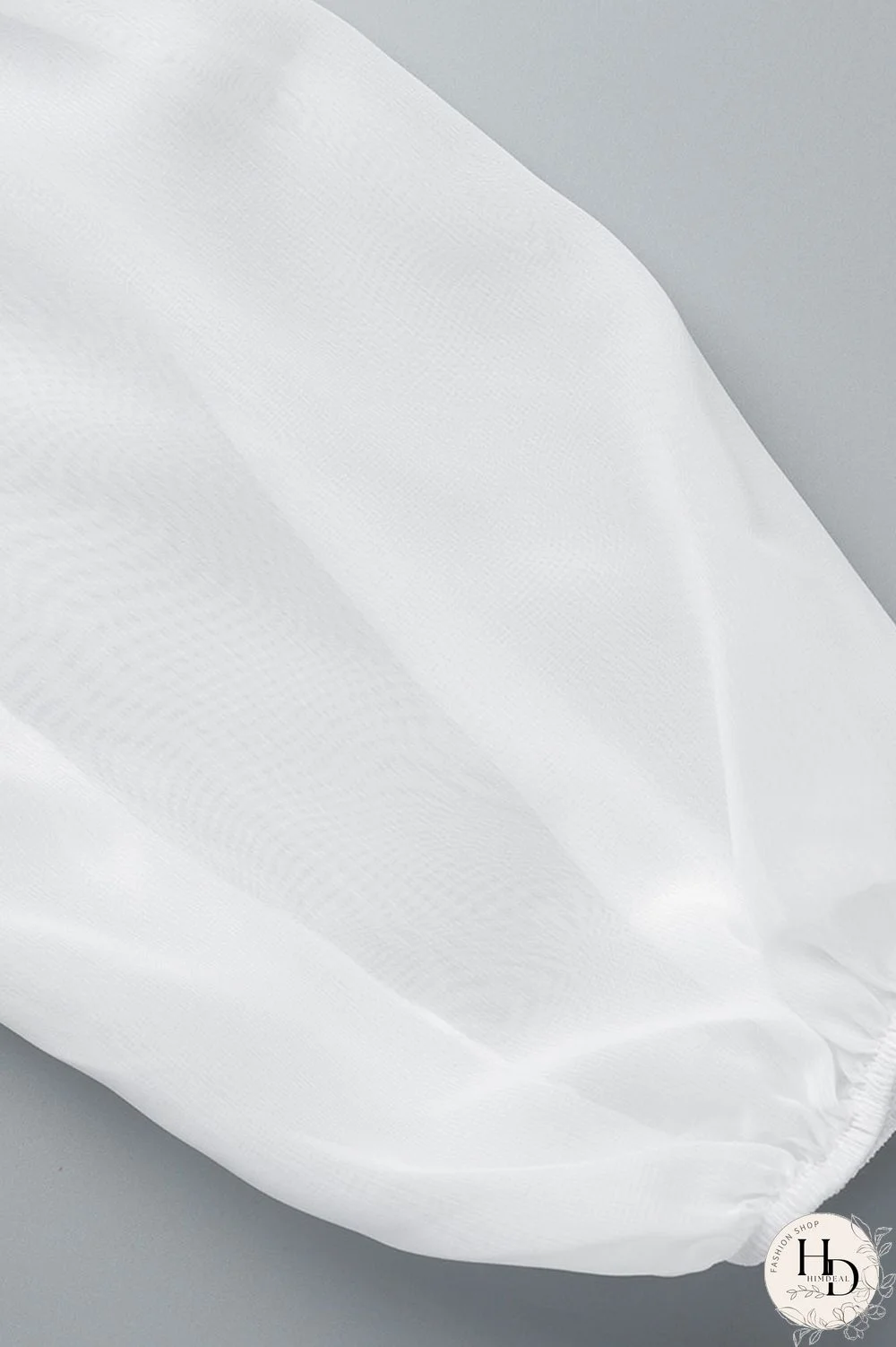 Rose Red Sexy Solid Patchwork Off the Shoulder One Step Skirt Plus Size Dresses