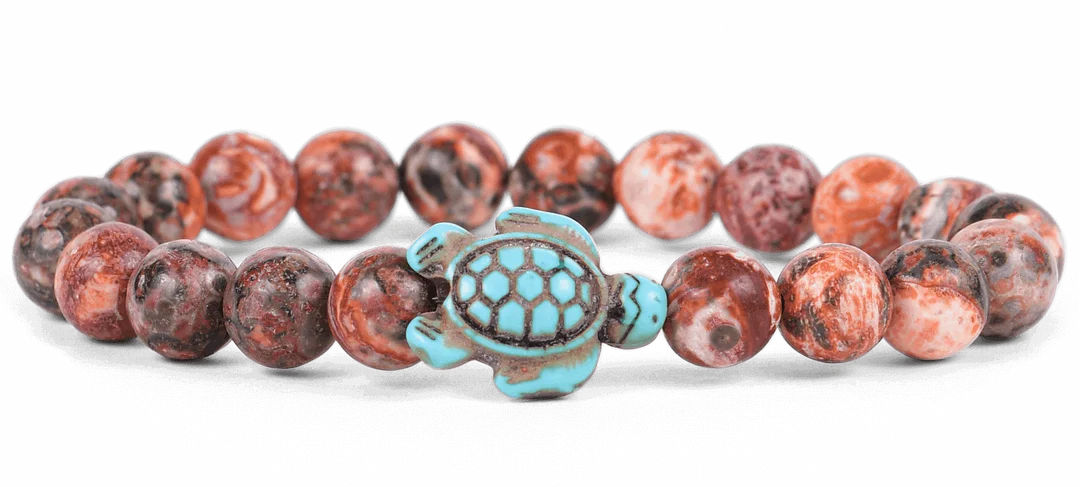 The Journey Bracelet