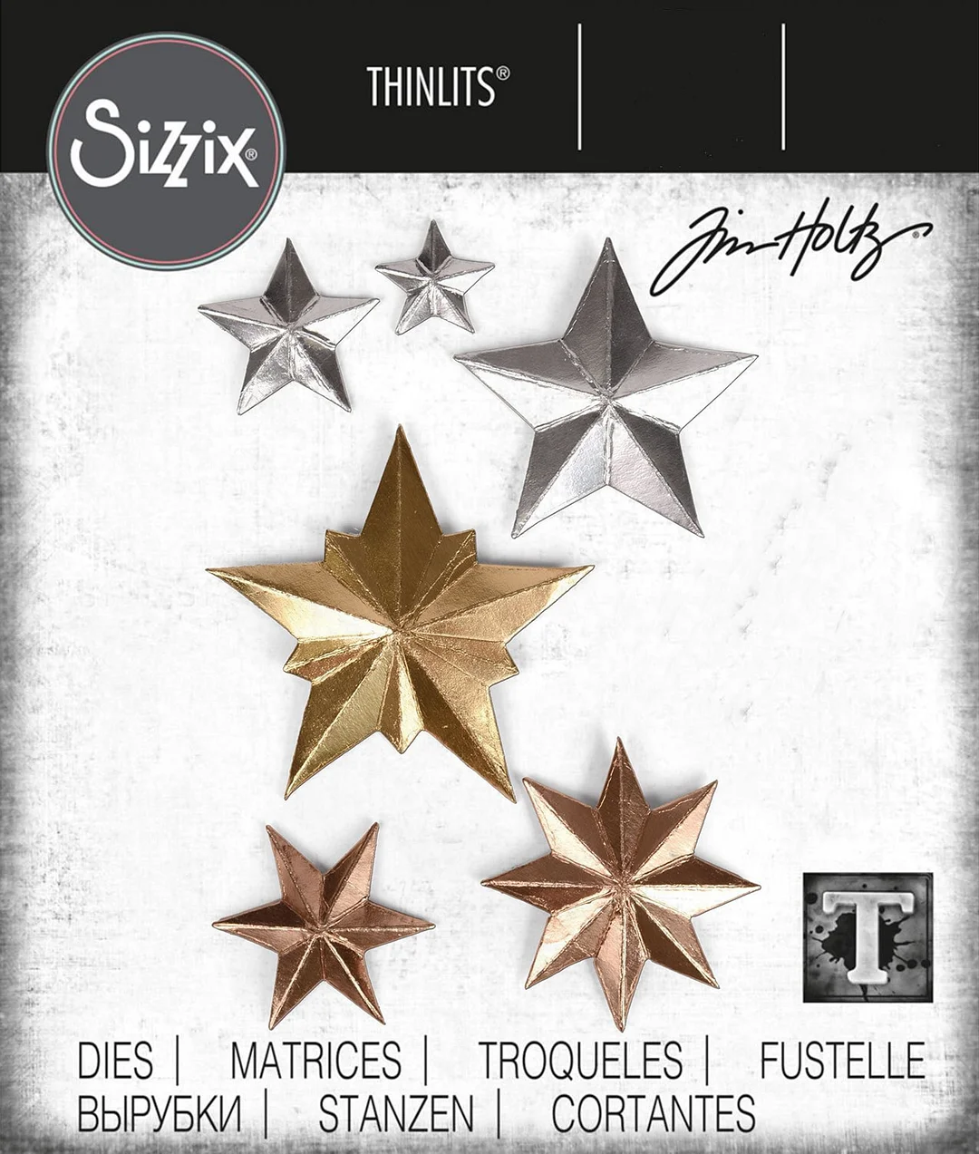 Nigikala Christmas Snowman Boots Bell Candy Die Series New Metal Cutting Dies Decorating Scrapbook Diy Paper Card Album Mould Craft