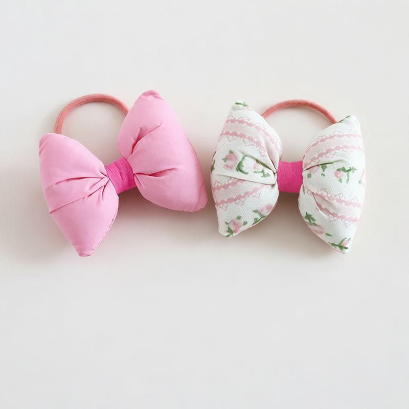 d2d97b223b5bd36c51a96d1feeade547