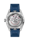 Omega AQUA TERRA 150M CO‐AXIAL MASTER CHRONOMETER GMT WORLDTIMER 43 MM