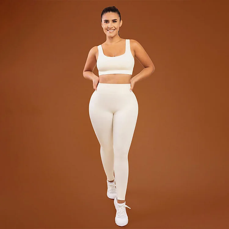 wholesaleshapeshe