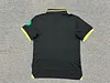 Joyfball 2025/2026 West Ham United Third Away Football Shirt 1:1 Thai Quality
