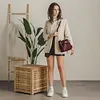 Gal Bucket Bag