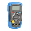 DM6013L Digital Capacitor Tester 1999 Counts 200pF 20mF Data Hold Circuit Tester
