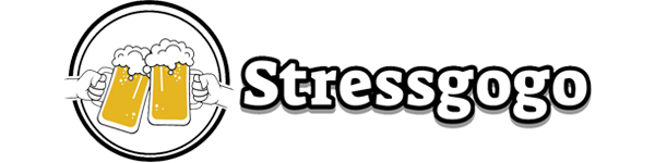 Stressgogo