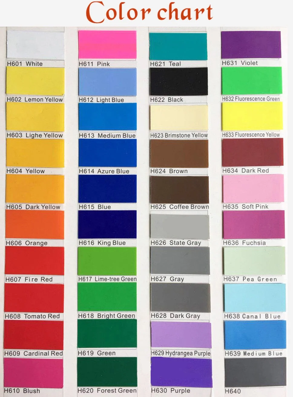 Hair Salon Custom Wall Decal Barbershop Working Hours Wall Sticker Vinyl Custom Work Schedule Window Decals Removable Art AC304