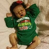 Babiesprincess Lifelike Reborn Baby Doll, Babiesprincess