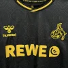 25/26 Mens 1.FC K&ouml;ln Third Jersey