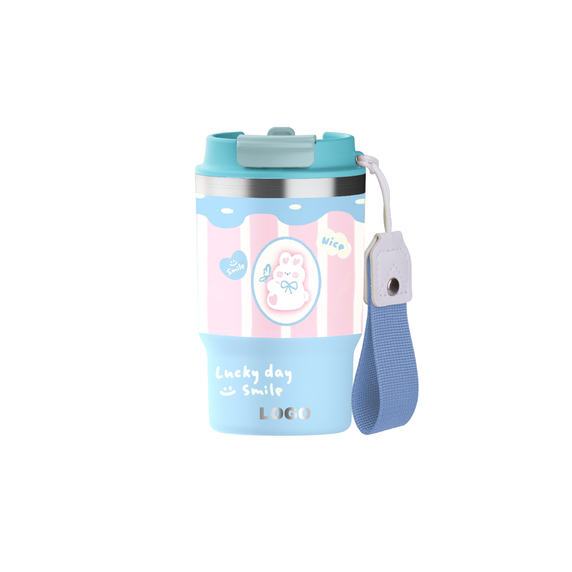 659dfb2d5183335249d8e42842d499f0