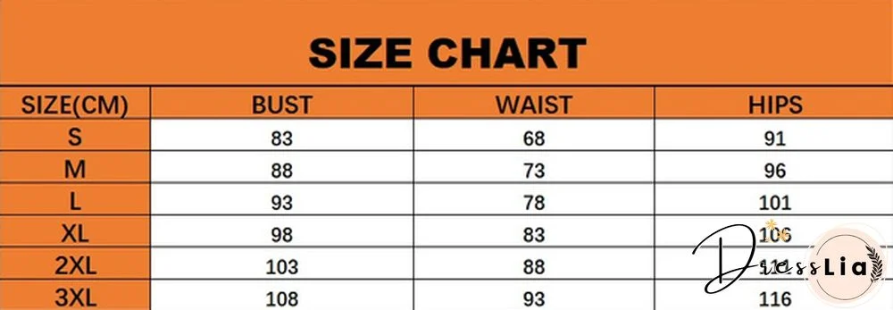 Summer Women's Fashion New Sleeveless Polka Dot V-neck Strap Mini Backless Casual Top Dresses