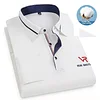 2022 new casual all-match polo shirt
