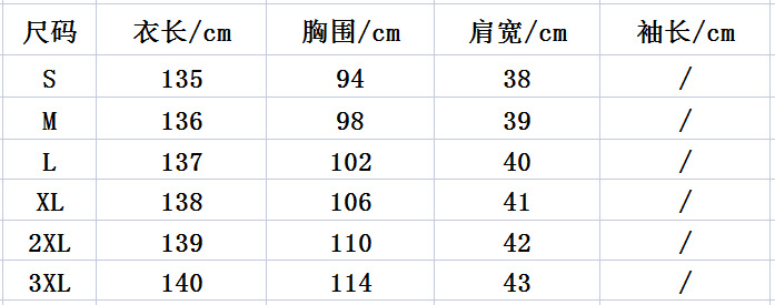 图片 1