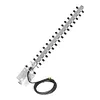 Yagi WiFi Antenna 2.4Ghz (25Dbi) Directional Antenna Booster For Wireless Router