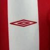 Retro 2005-06 Granada Soccer Jersey Home