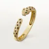 PANTHÈRE DE CARTIER BRACELET