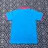 2026/2027 Cruz Azul Home Football Shirt 1:1 Thai Quality