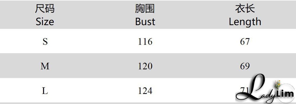 WomenLoose Casual Round Neck Sweater