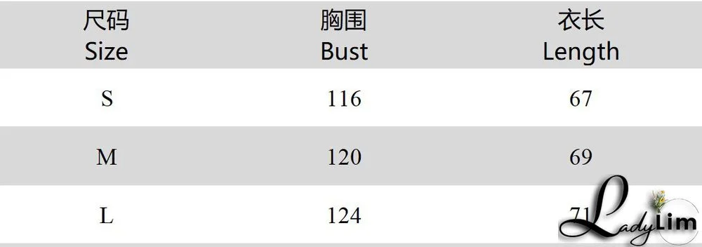 WomenLoose Casual Round Neck Sweater