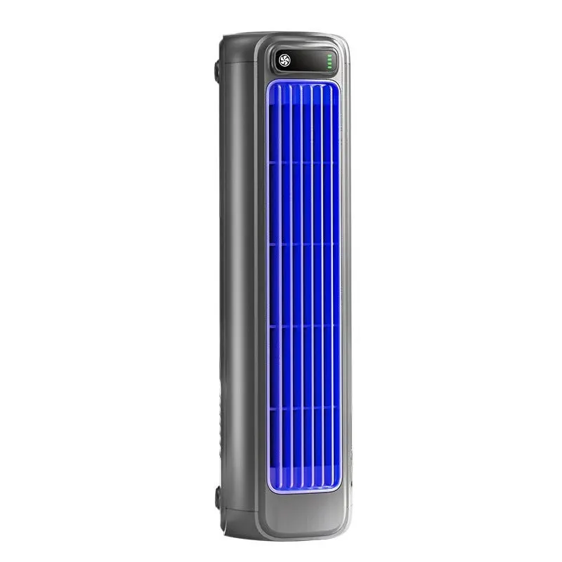 🔥Last Day 70% OFF🌊 Wireless Charging Air Conditioner❄️