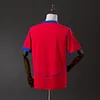 Joyfball 2025/2026 Psg Paris Saint-Germain Third Away Football Shirt