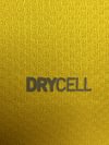 2019-2020 Retro Dortmund Home Football Shirt 1:1 Thai Quality