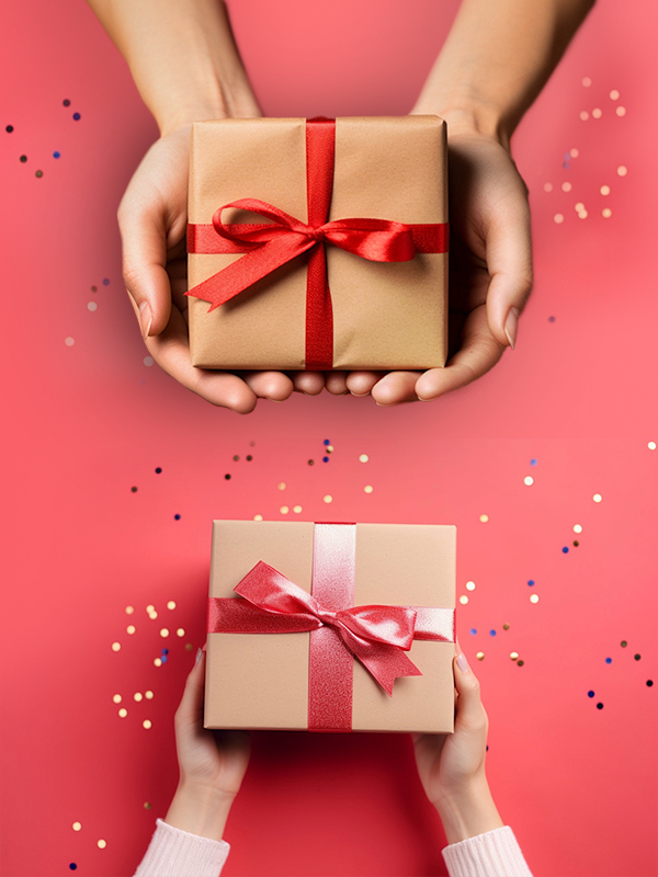 Special Payment for Price Difference