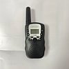 OPUAPU Walkie-Talkies
