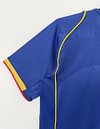 2004/2005 Retro Arsenal Away Football Shirt 1:1 Thai Quality love fball
