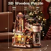 Ruoke Gift Factory Handmade DIY Gifts
