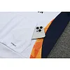 Real Madrid 2024/25 Hoodie+Pant