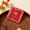 30PCS Chinese Wedding Blessings Red Packet Envelope