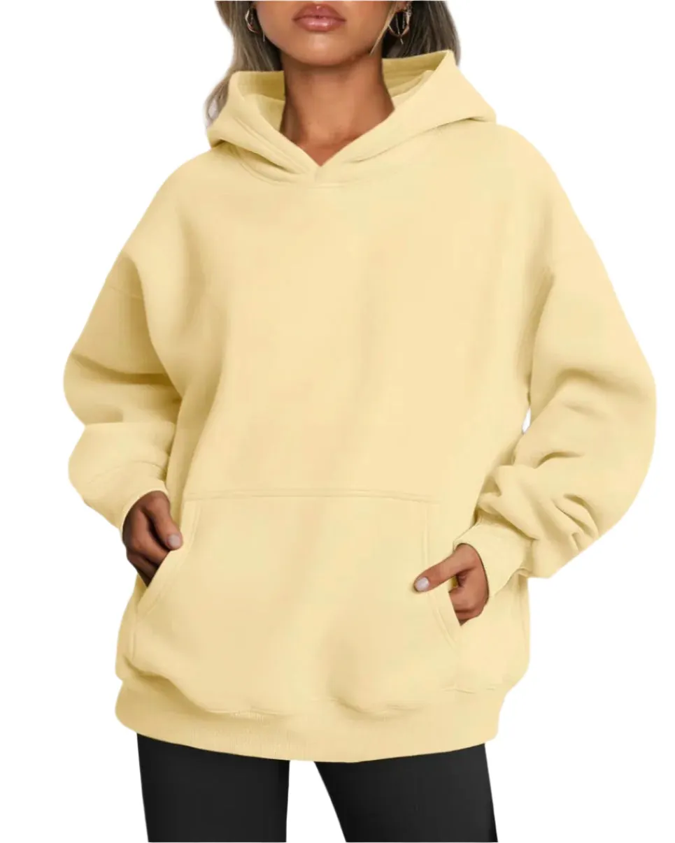 SONA Hoodie