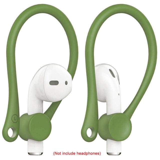 Mini Anti-Fall Bluetooth Headset Holder | IFYHOME