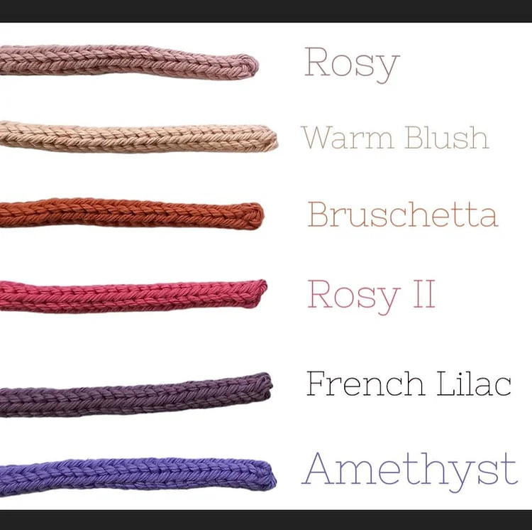 Puppy Paws Custom Color, Wire Pet Decor, Dog Knit Sign, Pet Toys Crochet Wall Decor, Animal Art, Dog Accessories, Playroom Deco, Wire Words