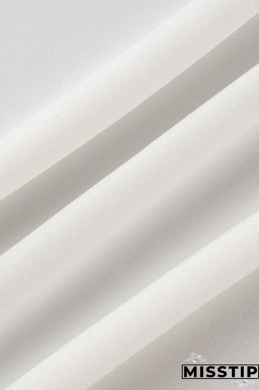 Green Casual Solid Patchwork Buckle Turndown Collar Tops