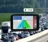 🔥Gravador de dire&ccedil;&atilde;o TOMTOM GO Expert Edition