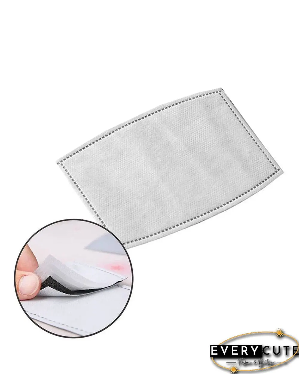 Outdoor Face Protective Face Mask With Eyes Shield