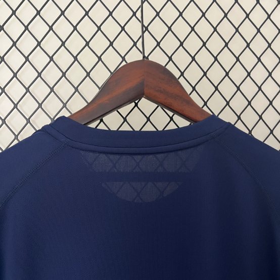 Retro Roma 00/01 Third Away Football Shirt Thai Quality 