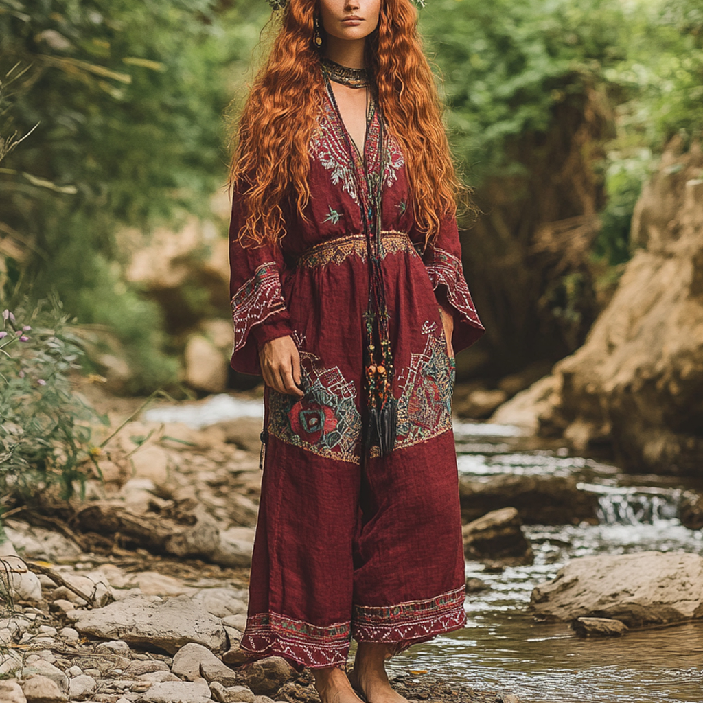 0ffbc3476ca12227c2b9a1efe785945d