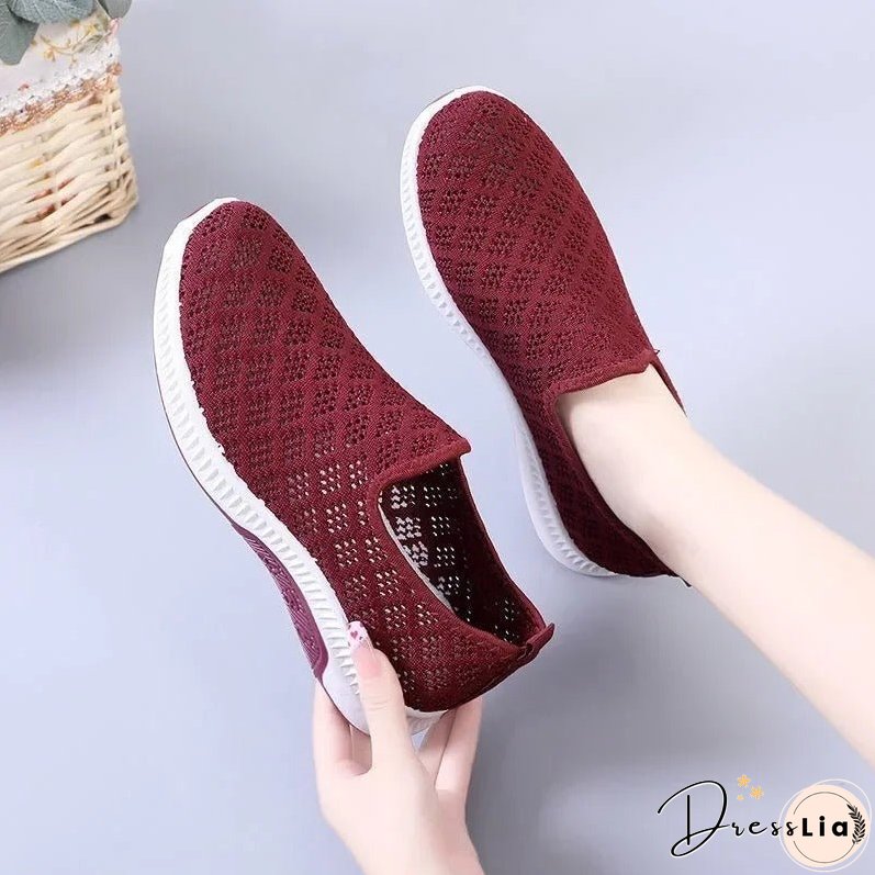 Casual and Comfortable winter garment