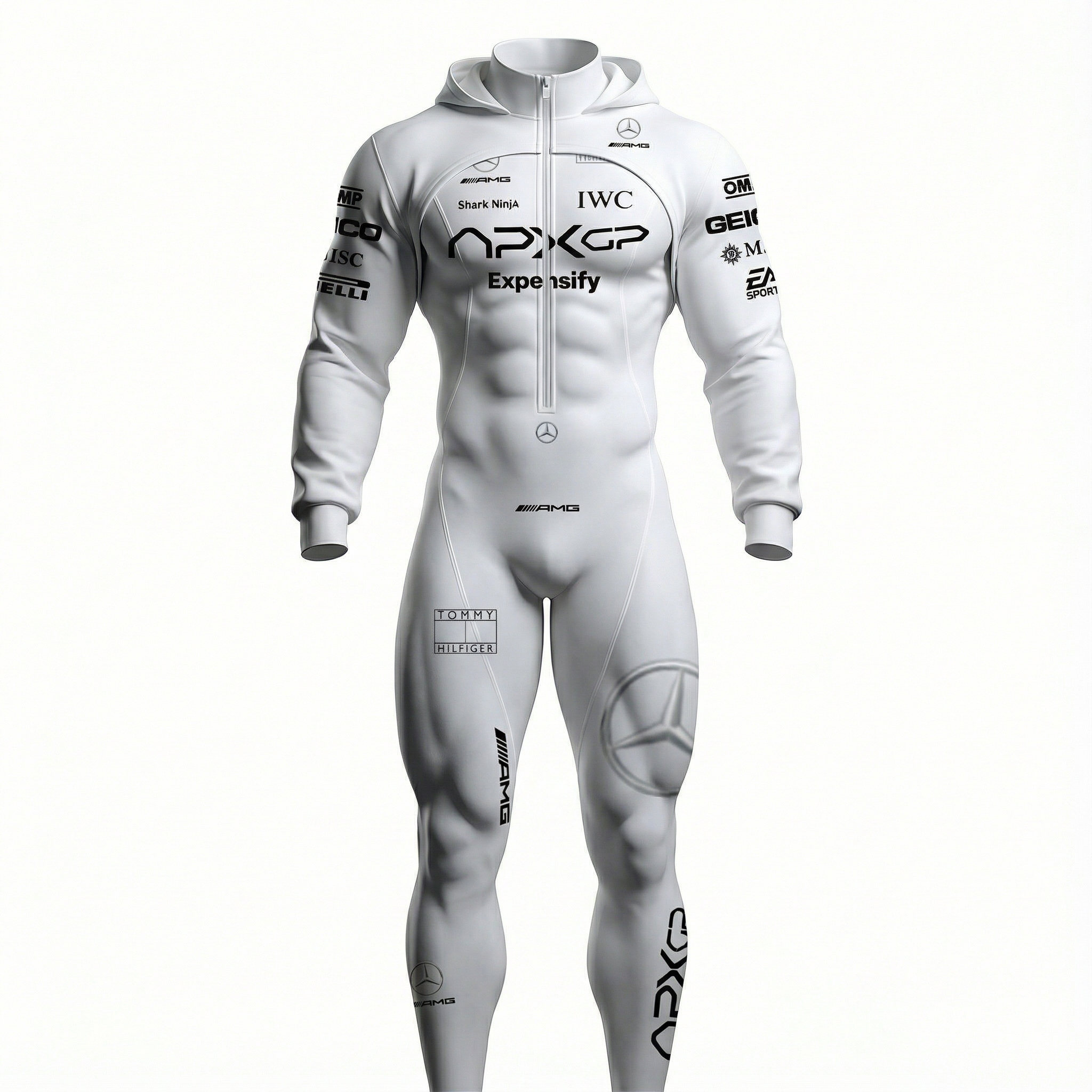 70b1a46c0f206af9348f1e15df1ff462