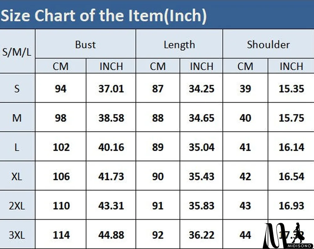 MidiSono - Women's Summer Short Sleeve V-neck Solid Color Loose Fashion Dress