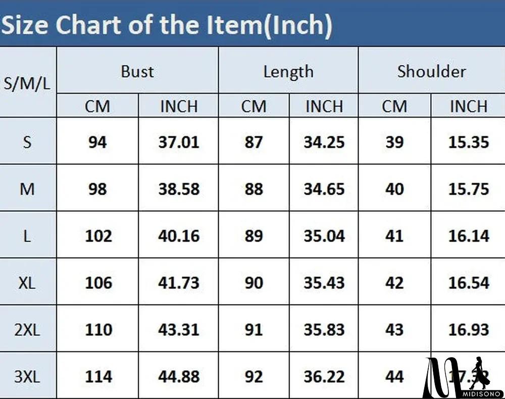 MidiSono - Women's Summer Short Sleeve V-neck Solid Color Loose Fashion Dress