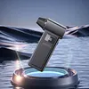 Electric Powerful Air Blower with Clean Accessories High-Speed Turbine Fan Brushless Vacuum Cleaners For Home Car Cleaning