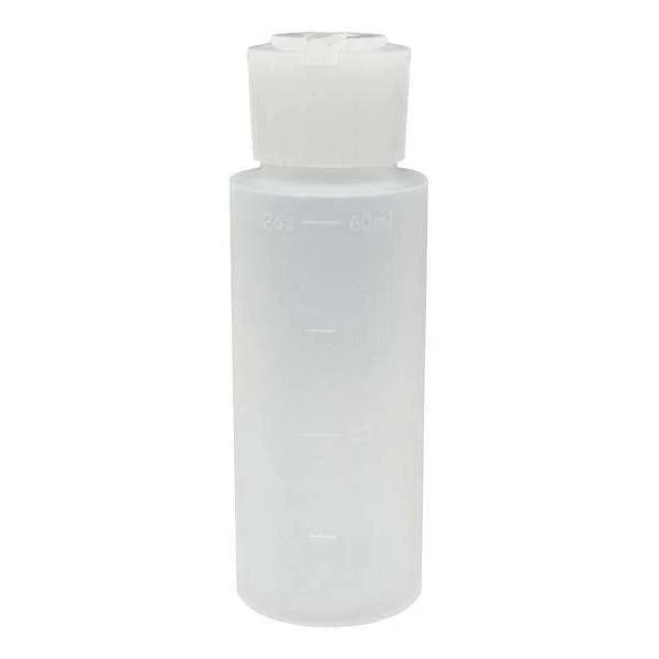 Annie Ozen Series Flip Top Bottle 2 oz