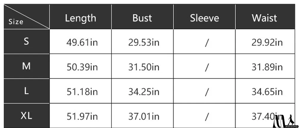 MidiSono - Womens Slash Shoulder Solid Lace Up Dress