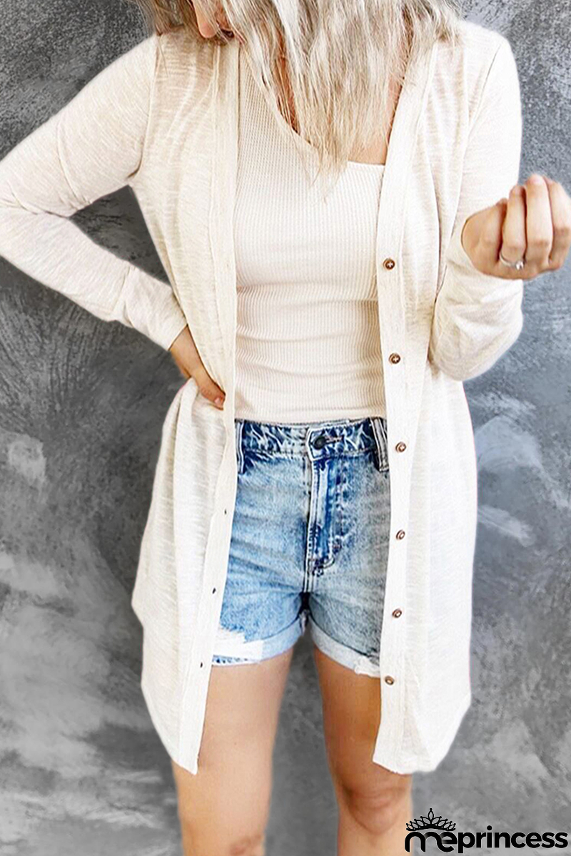 Modern and Comfortable winter Top