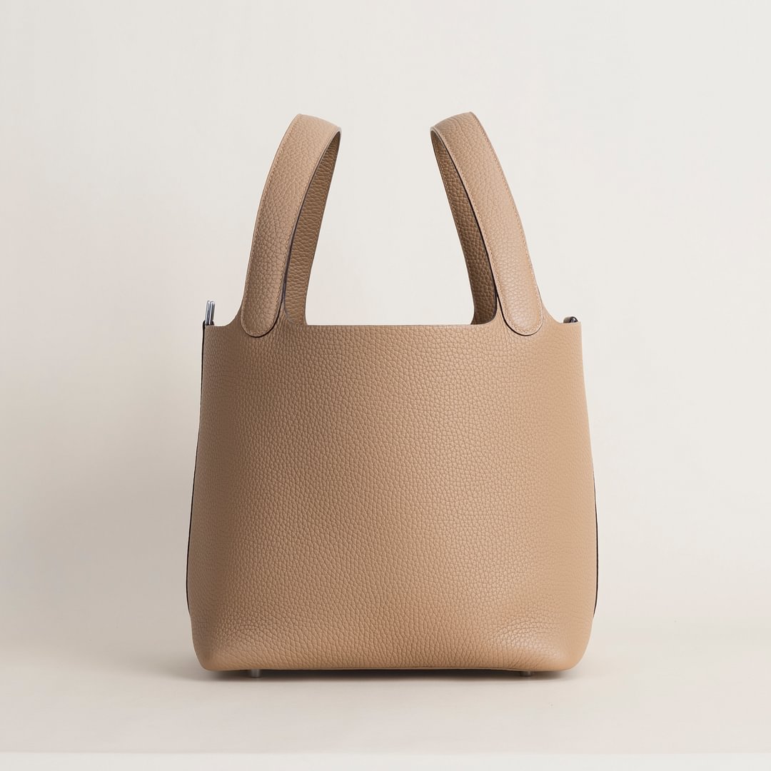 Picotin22 Clemence 0M Chai GHW