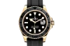 Rolex 226658 Yacht-Master Black - New